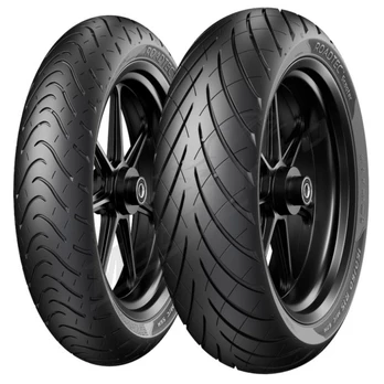 Padanga METZELER ROADTEC 100/90 R10 61J TL