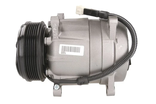 Kondicionieriaus kompresorius TM8600156