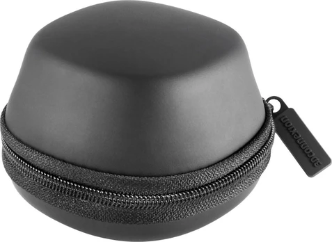 3dconnexion 3DC nešiojimo dėklas – SpaceMouse Wireless