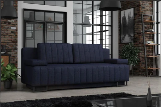 Sofa - lova SKIJA