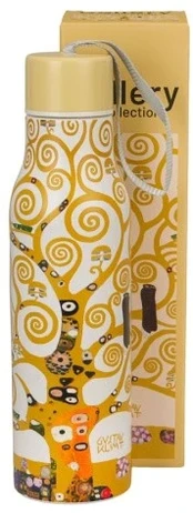 DUO Termo gertuvė 500ml,Gyvybės medis