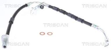 Stabdžių žarnelė TRISCAN 8150 50120