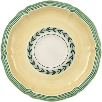 Villeroy&Boch lėkštė,17 cm