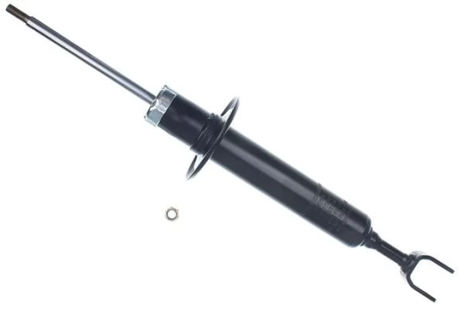 Amortizatorius DENCKERMANN DSB250G