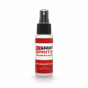 Grip Spritz Sportinių Batų Sukibimo Purškalas