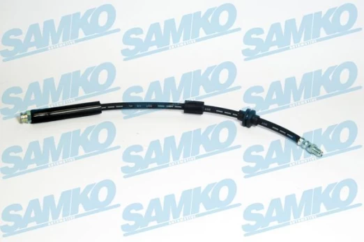 Stabdžių žarnelė SAMKO 6T46810