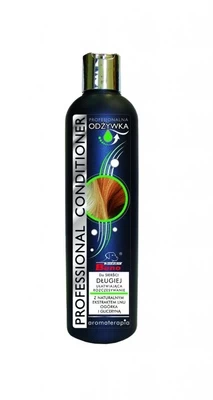 Kondicionierius gyvūnams Certech, 0.25 l