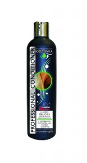 Kondicionierius gyvūnams Certech, 0.25 l kaina