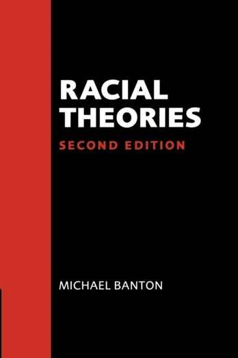 Racial Theories