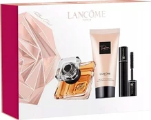 LANCOME TRESOR EDP SPRAY 30 ML SETS