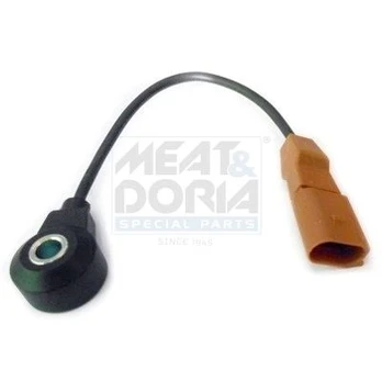 Detonacijos jutiklis MEATDORIA 87767