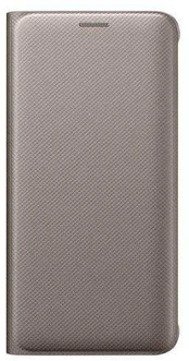 Samsung S908 S22 Ultra Flex RFC