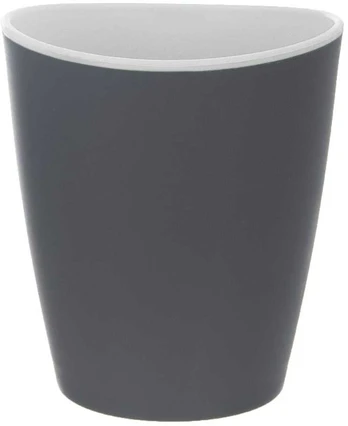 Puodelis 370 ml