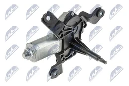Valytuvo variklis NTY ESW-PL-014 kaina