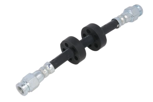 DELPHI LH7340 Brake hose