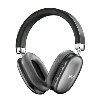 Ausinės BWOO BW-585