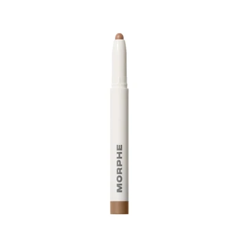 Morphe - SHAPELIFTER MICRO CONTOUR SITCK Modeliavimo priemonės 1.45 g STYLIZED