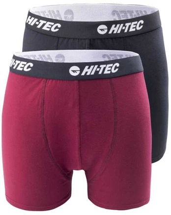 Hi-Tec trumpikės