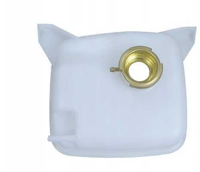 Išsiplėtimo bakelis, aušinimo skystis MAXGEAR 77-0093