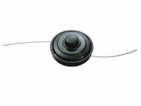 Valo ritė Makita DBC4010,4510