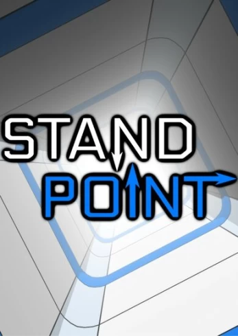 Stand Point Steam