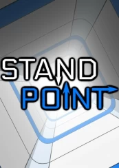 Stand Point Steam kaina