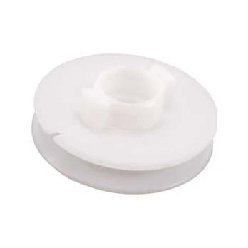 Starterio bugnelis Tinka Stihl 42151950400