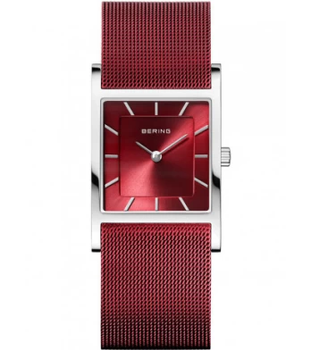 Bering 10426-303-S