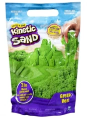 Kinetinis smėlis Spin Master kaina