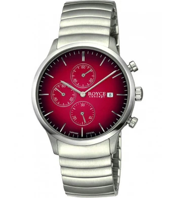 Boccia 3743-02