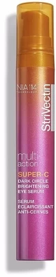 Strivectin Multi-Action Super-C Dark Circle Brightening Eye serumas 15ml