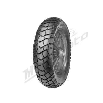 Padanga MITAS MC 19 130/80 R12 TL 60J
