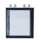 Domofonas IP Verso 9155030 2N