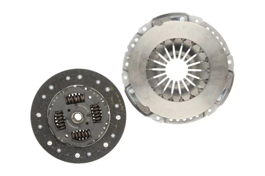 LUK 621 3050 09 Clutch kit