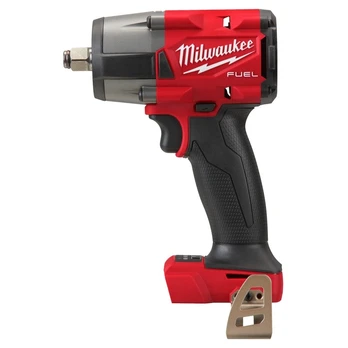 MILWAUKEE. UD KEY. M18FMTIW2F12-0 745Nm RING...