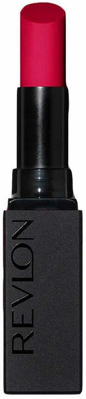 Revlon Colorstay Barra De Labios 018-Flrst Class 2,55ml