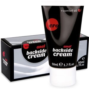 Ero Anal Backside Cream 50 ml