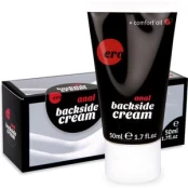 Ero Anal Backside Cream 50 ml kaina