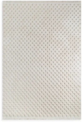 Eurofirany DY/MONO BOHO 80X200 / 8MM