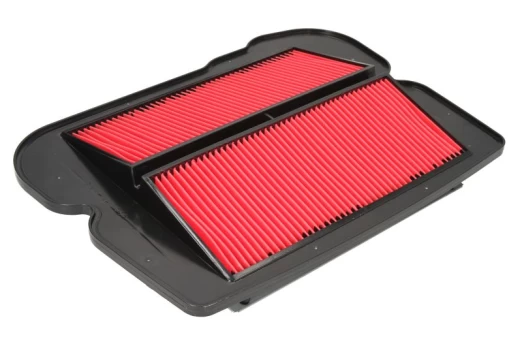 Oro filtras HIFLO HFA1912