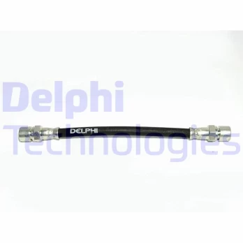 Stabdžių žarnelė DELPHI LH2813
