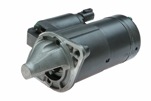 Starteris STX210192