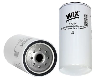 Alyvos filtras WIX FILTERS 51794WIX