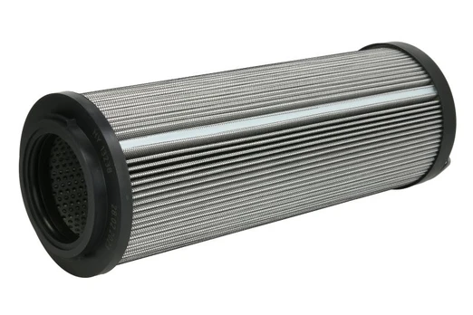 Hidraulikos filtras SF HY13238