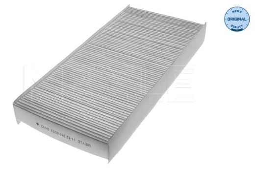 Filtras, salono oras MEYLE 11-12 319 0012