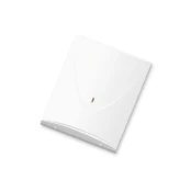 MODULE ENCLOSURE PLASTIC/OPU-1A SATEL kaina