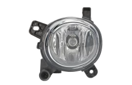 Rūko žibintas VALEO 043652 kaina