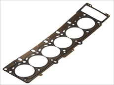 ELRING EL021660 Cylinder head gasket kaina