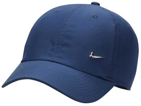 Nike kepurė