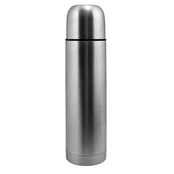 Banquet Termosas 0,5l "Akcent" kaina